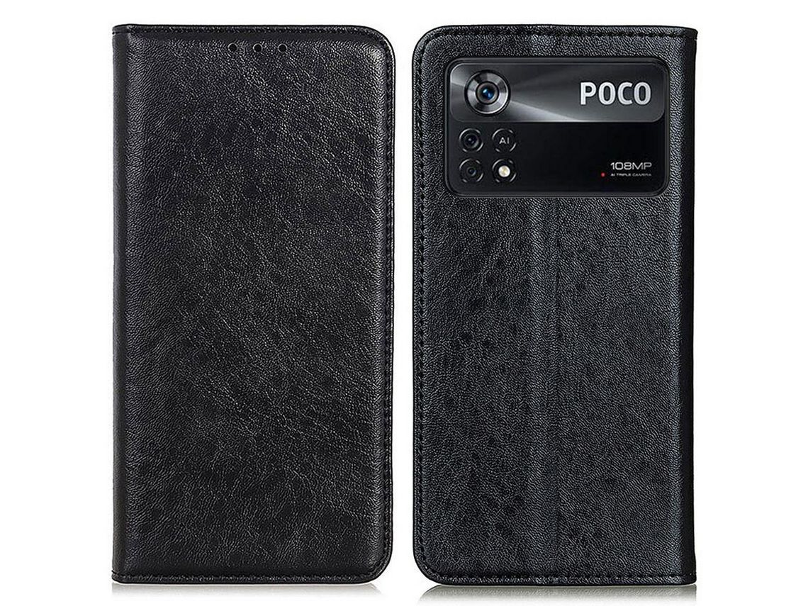 Capa para Xiaomi Poco X4 Pro 5G
