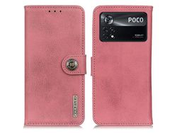 Capa para Xiaomi Poco X4 Pro 5G