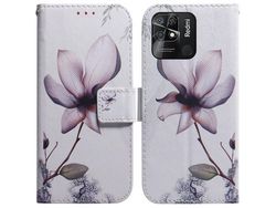 Capa para Xiaomi Redmi 10C
