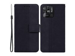 Capa para Xiaomi Redmi 10C