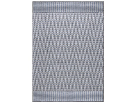 Sunny Veradis Tapete Exterior Retangular 240x340cm Cinzento