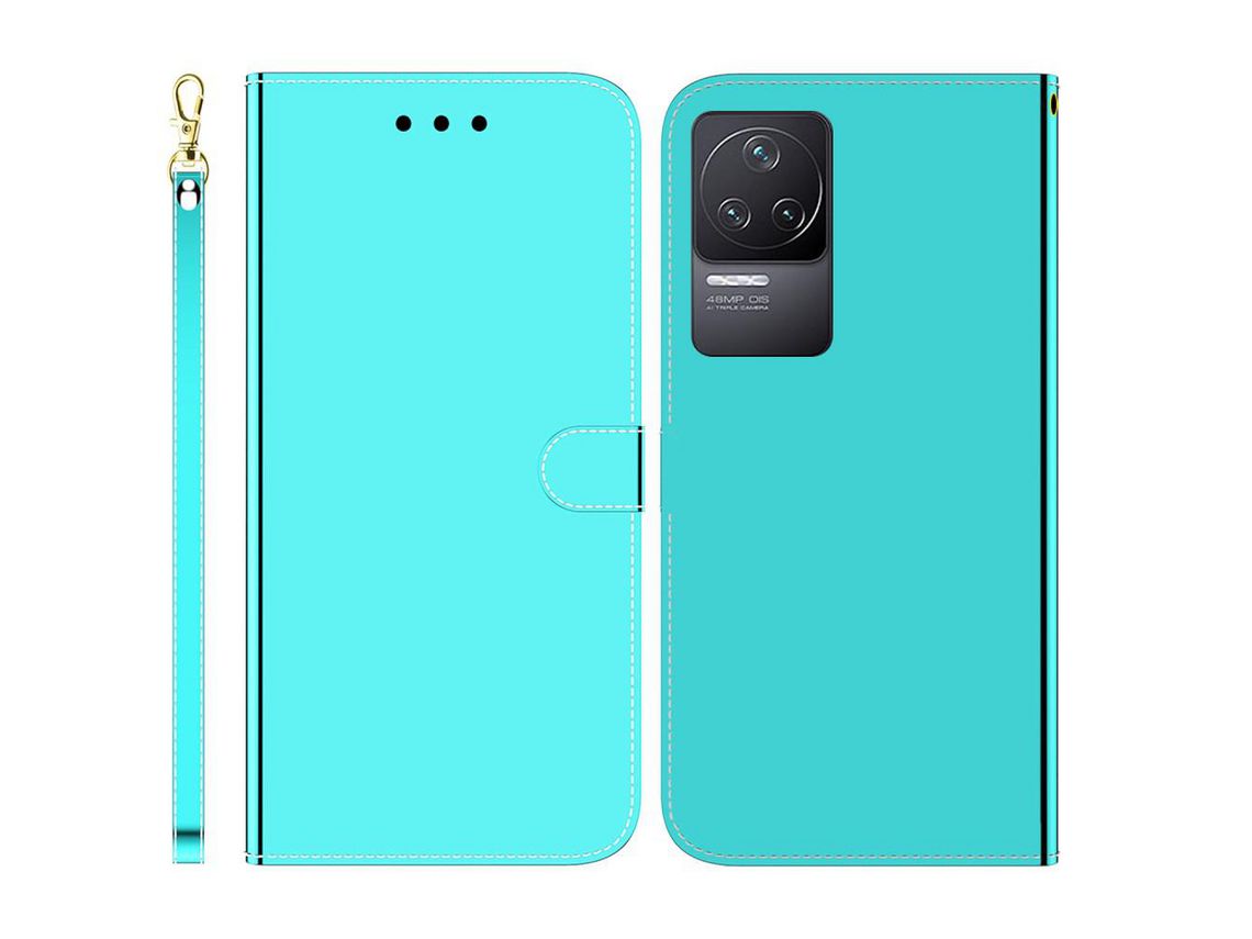 Capa para Xiaomi Redmi K40S