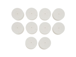 Bobina de Fio para Alto falante 80mm LAXISCREED