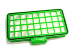 Filtro Hepa de Aspirador Rowenta Zr901501 para Aspirador Vac301rw