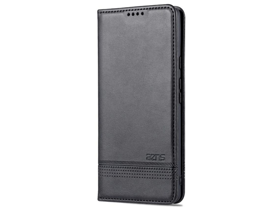 Capa para Google Pixel 6