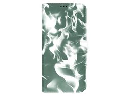 Capa para OnePlus 10 Pro 5G
