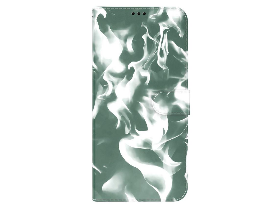Capa para OnePlus 10 Pro 5G