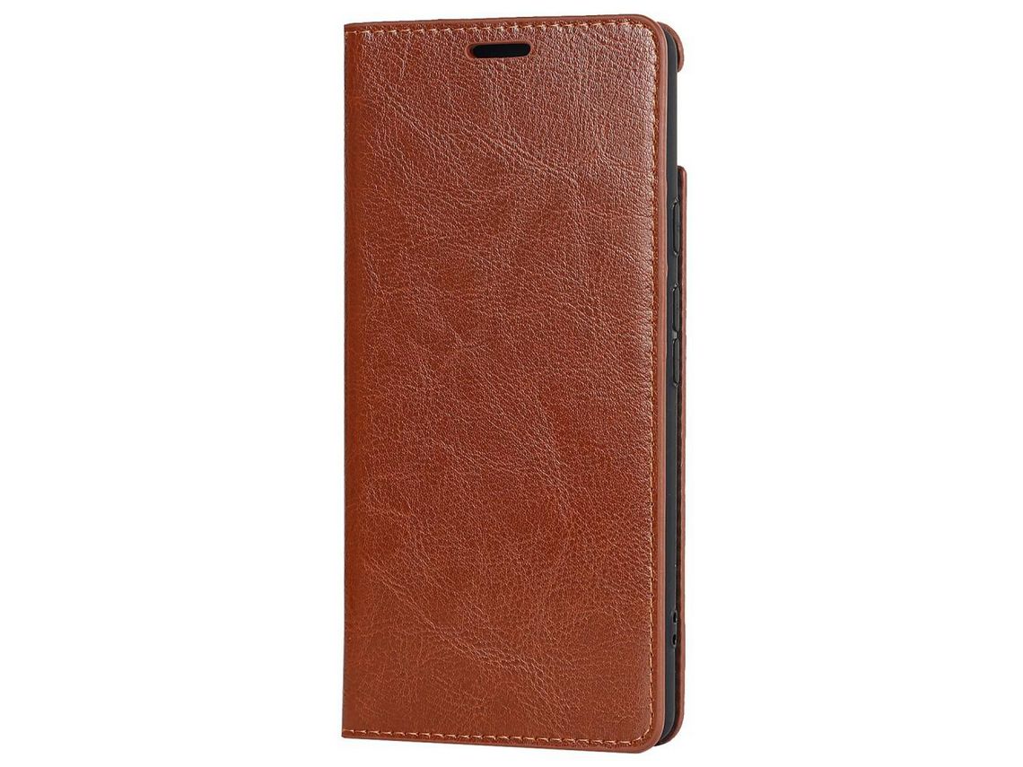 Capa para Google Pixel 6a