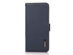 Capa para Google Pixel 6a
