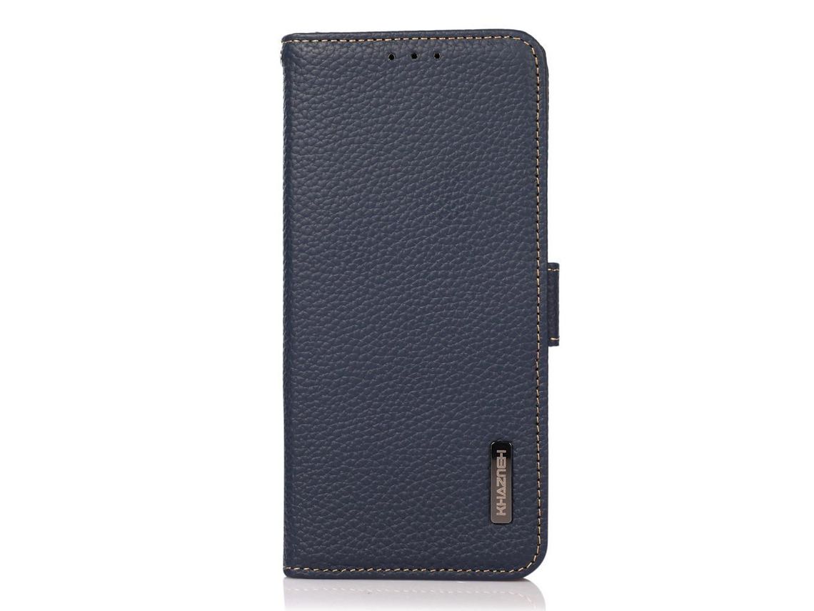 Capa para Google Pixel 6a