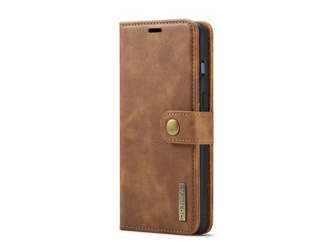 Capa para OnePlus 9RT 5G DG.MING