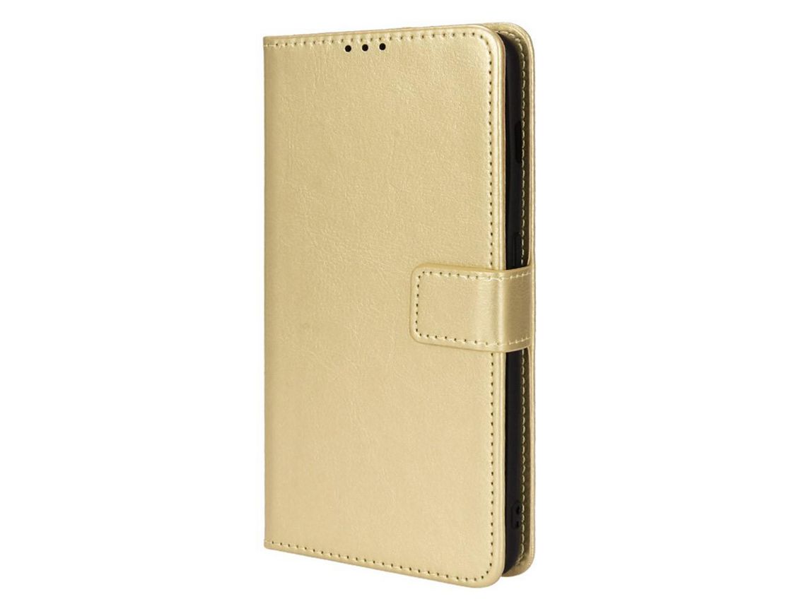 Capa para OnePlus 10 Pro 5G
