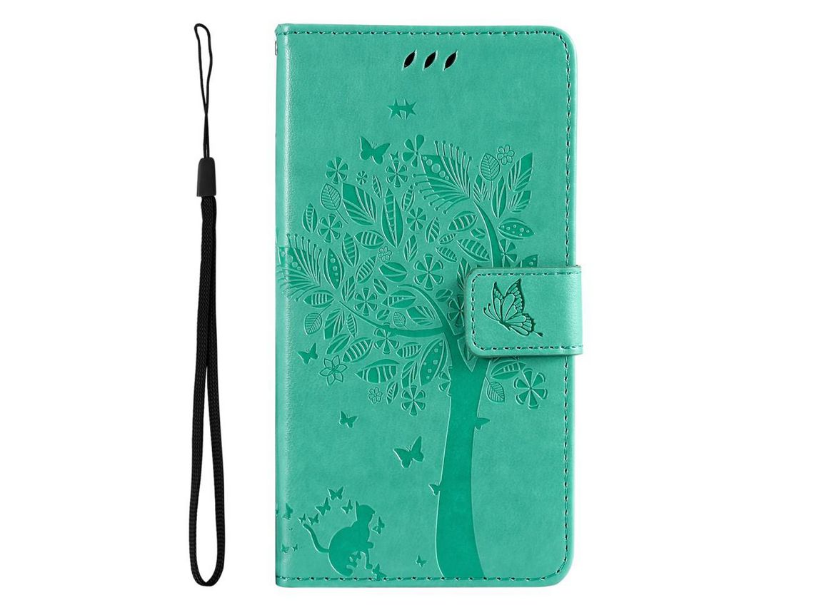 Capa para OnePlus 10 Pro 5G