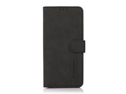 Capa para OnePlus 10 Pro 5G