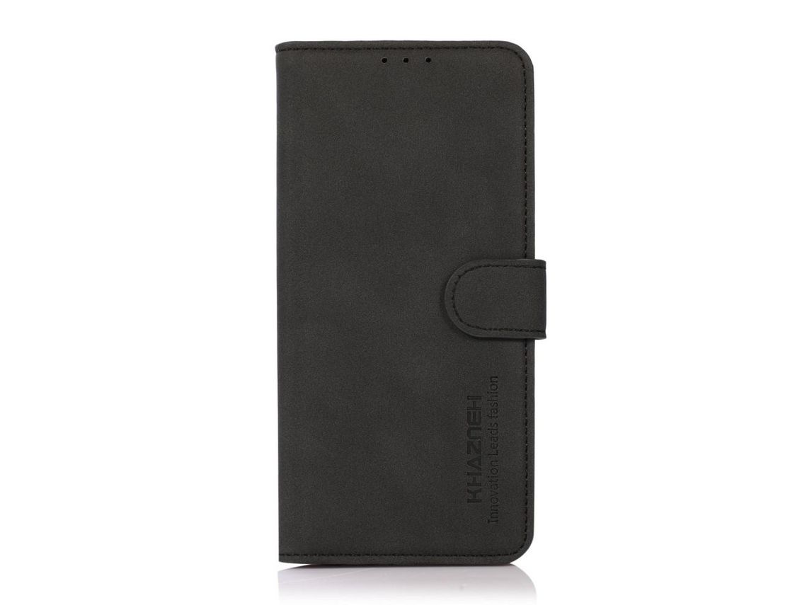 Capa para OnePlus 10 Pro 5G