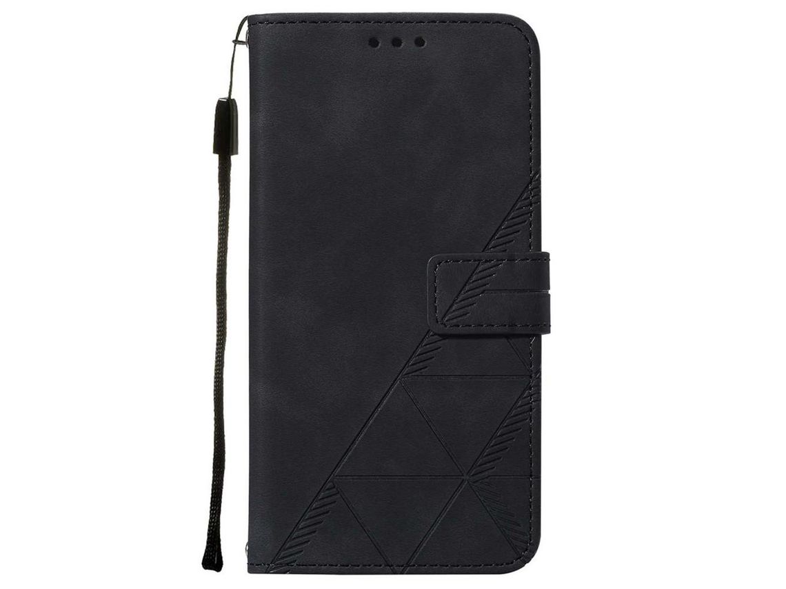 Capa para OnePlus Nord N100 5G