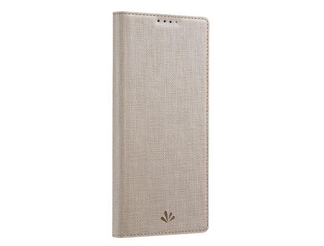 Capa para OnePlus 9RT 5G VILI