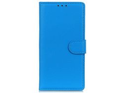 Capa para OnePlus 10 Pro 5G