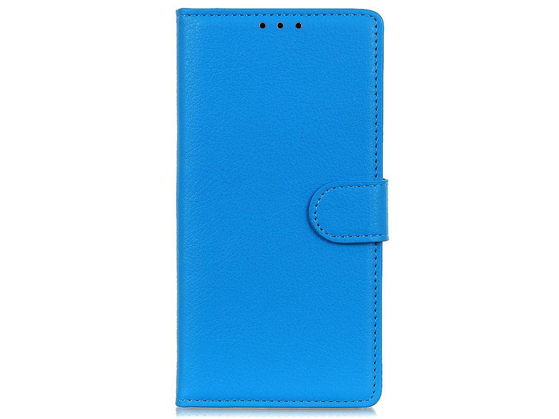 Capa para OnePlus 10 Pro 5G