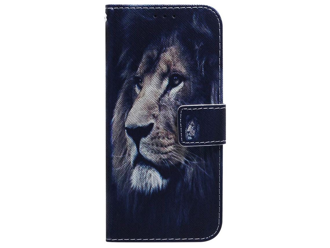 Capa para OnePlus Nord CE 2 5G