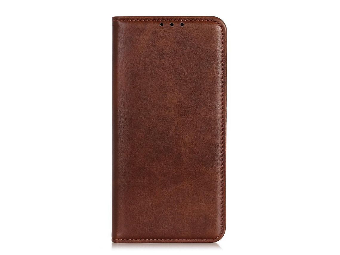 Capa para OnePlus Nord CE 2 5G
