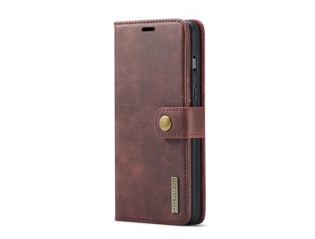 Capa para OnePlus 9RT 5G DG.MING