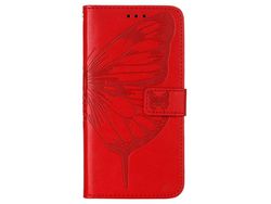 Capa para OnePlus Nord N100