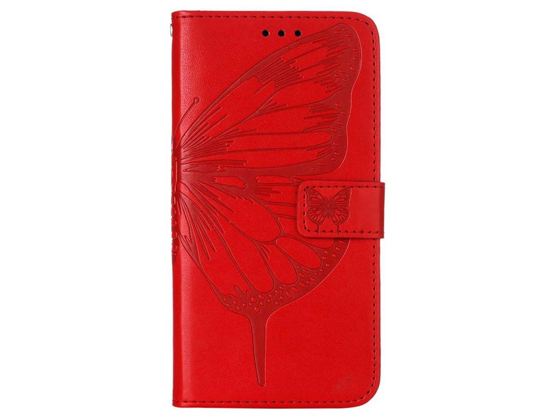 Capa para OnePlus Nord N100