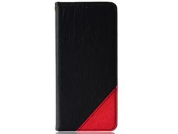Capa para OnePlus 8 Pro