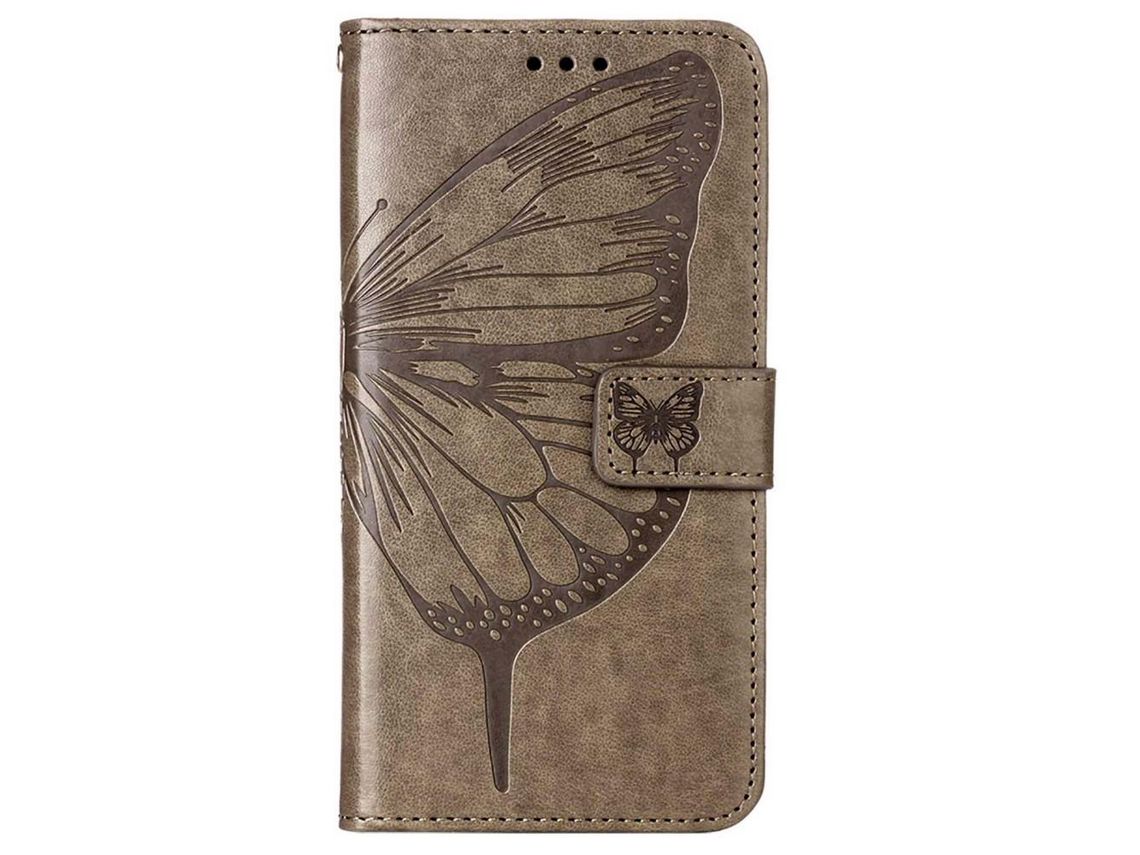 Capa para OnePlus Nord CE 5G
