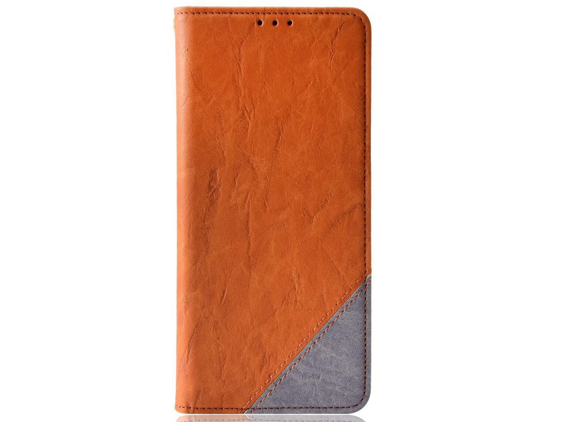 Capa para OnePlus Nord N20 5G