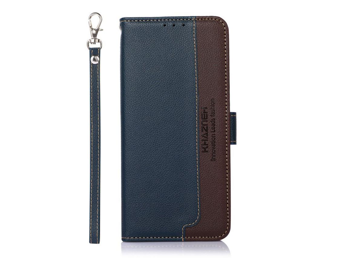 Capa para OnePlus Nord N20 5G