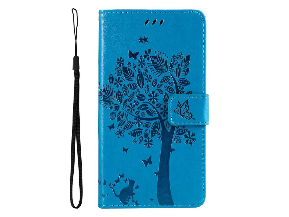 Capa para OnePlus Nord N20 5G