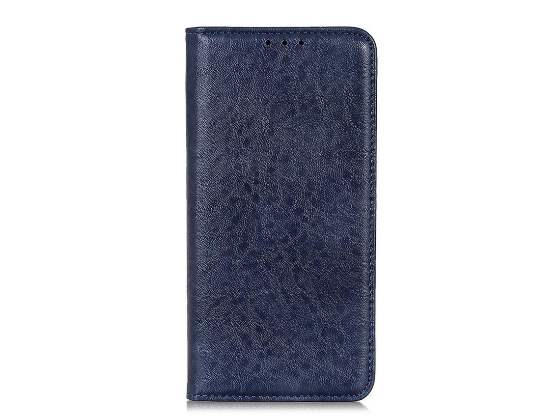 Capa para OnePlus Nord N20 5G