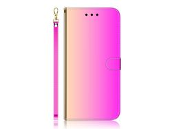 Capa para OnePlus Nord N20 5G