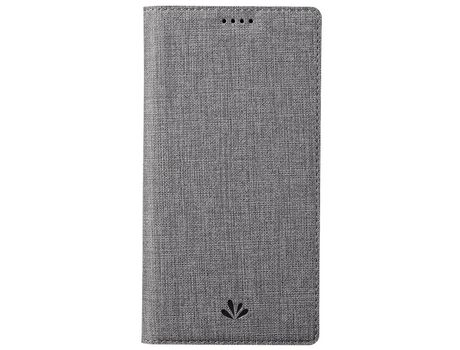 Capa para OnePlus Nord N20 5G Magnetic Auto-absorbed Card Slot Cover VILI