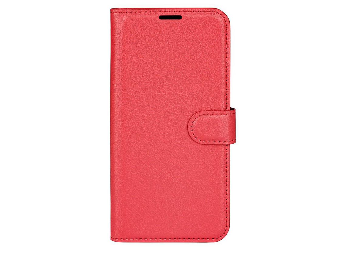 Capa para OnePlus Nord N20 5G
