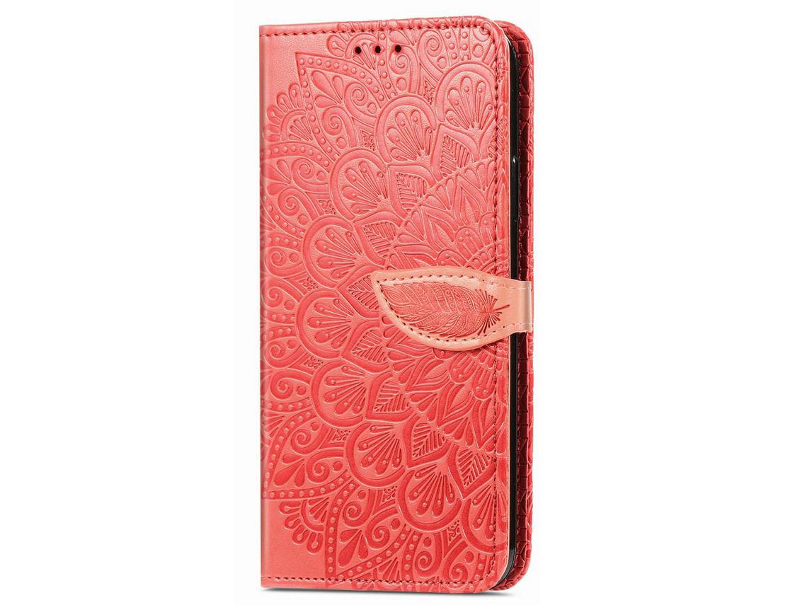 Capa para Oppo A16K