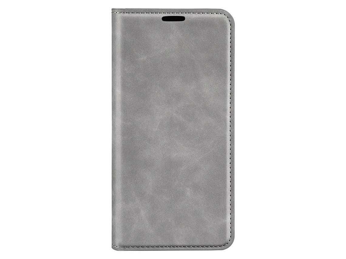 Capa para Oppo A36/A76