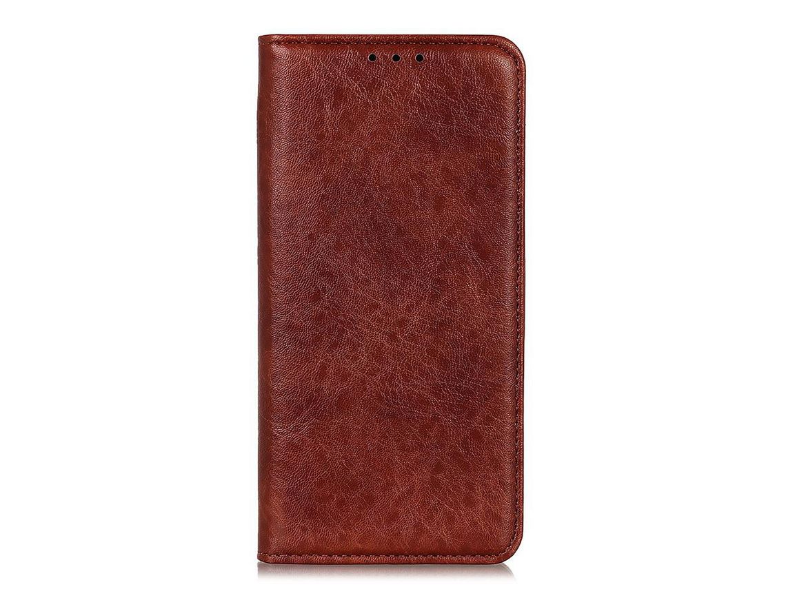 Capa para OnePlus Nord N20 5G