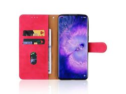 Capa para Oppo Find X5 Pro