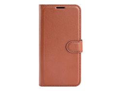 Capa para OnePlus Nord N20 5G