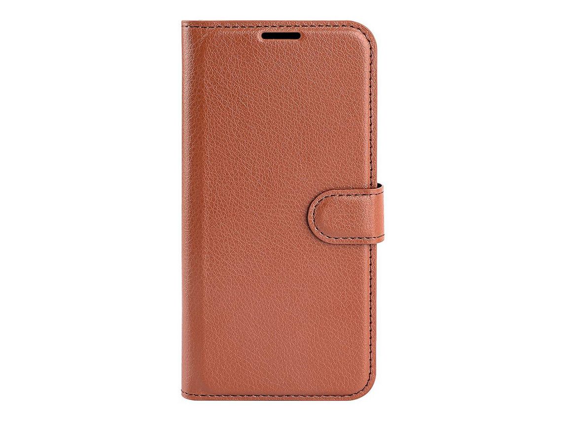 Capa para OnePlus Nord N20 5G