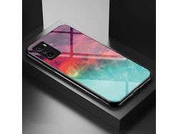 Capa para Oppo A55s