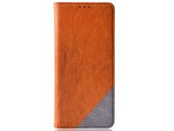 Capa para Oppo A93 5G/A74 5G/A54 4G