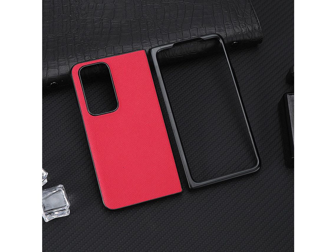 Capa para Oppo Find N