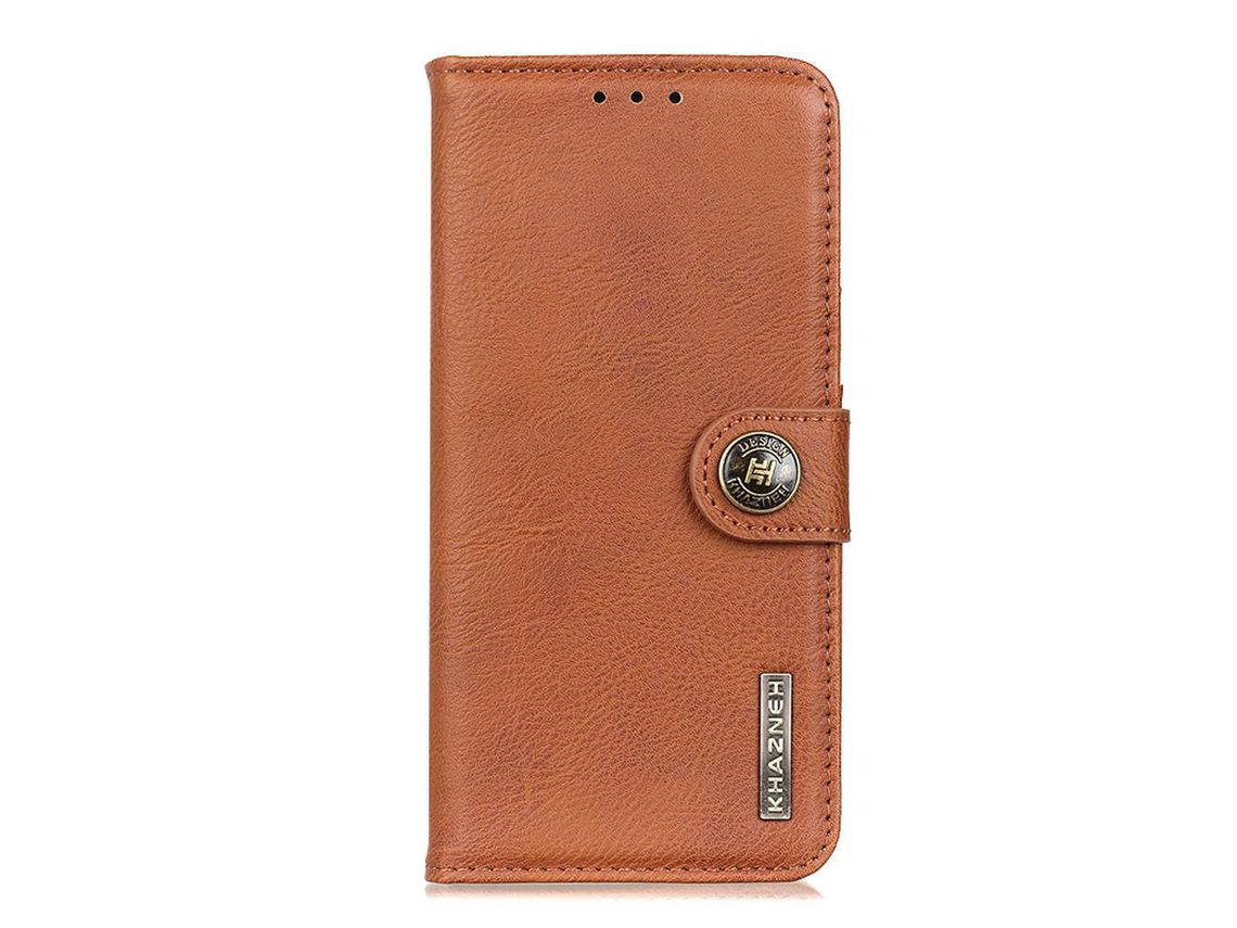 Capa para Oppo K9 Pro