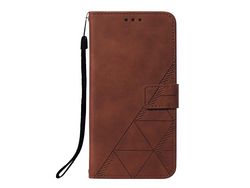 Capa para Oppo Reno6 Pro 5G
