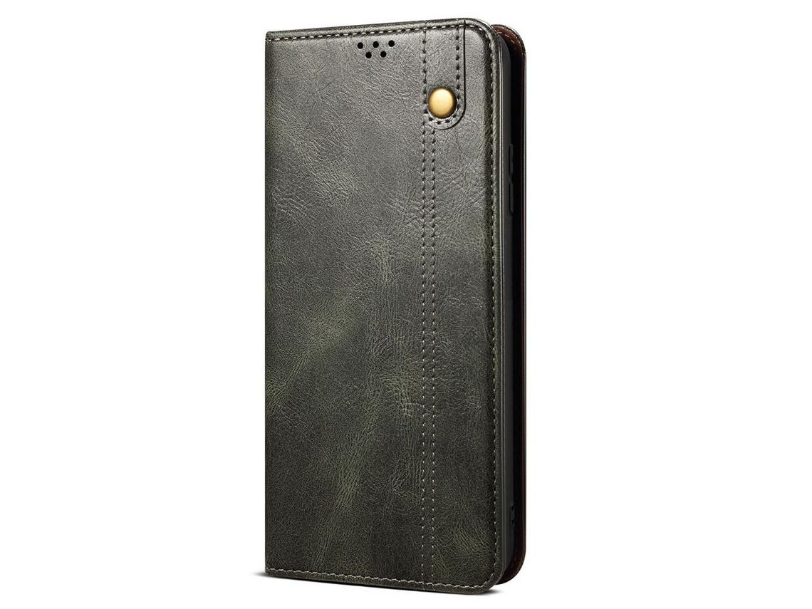 Capa para Oppo Reno7 5G