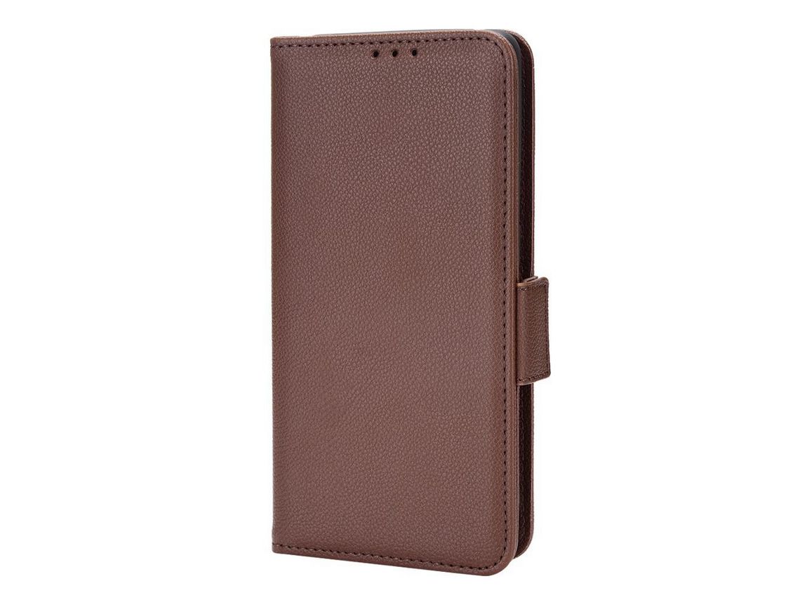 Capa para Oppo Find X5